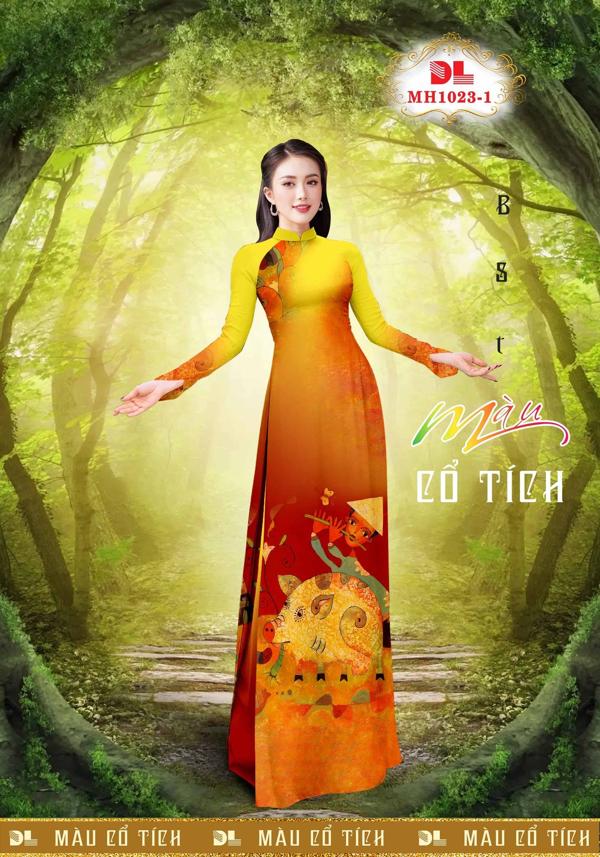 1693279373 vai ao dai trung thu%20(5)